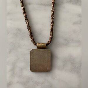 Miscellaneous Jewelry- BUNDLE AND SAVE